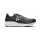 Craft Running Shoes Pro Endur Distance (Stability) black Men